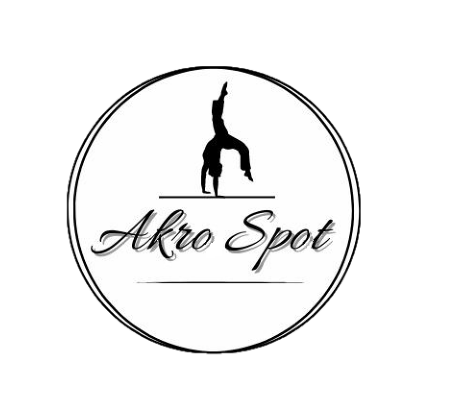 Akro Spot